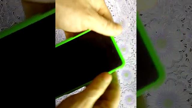 Защитный чехол с подставкой с али на redmi note 4 смотреть онлайн