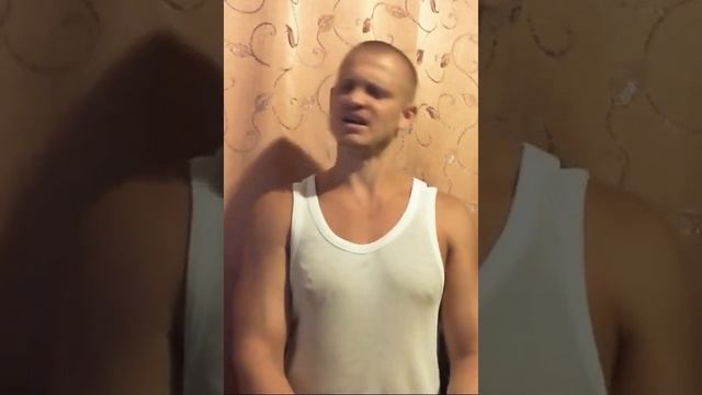 "Никогда ни о чём не жалейте" (Идущий к реке) смотреть онлайн