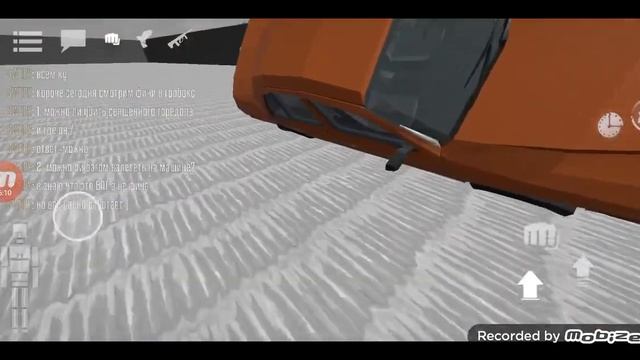 ДАВАЙ ПО НОВОЙ(возвращение+GoreBox) смотреть онлайн