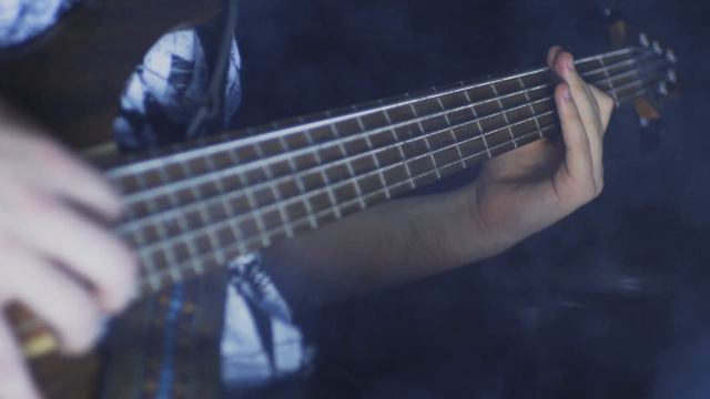 TAWOG - Potato (Metal Cover) The Amazing World of Gumball смотреть онлайн
