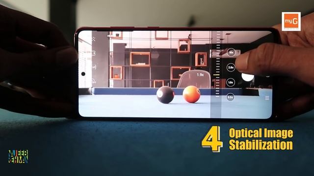 10 Reasons to buy Samsung note 10 lite | samsung note 10 lite Malayalam Review смотреть онлайн