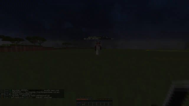 комбер2281337 снова в деле_saturn-x_ffa_duels_1x1 смотреть онлайн