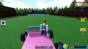 Roblox построй корабль , как сделать машину