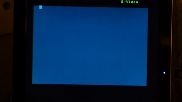 Atari 130XE Gaming After 40th