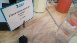 Обзор обеда в парк-отеле Лазурный берег Анапа Джемете