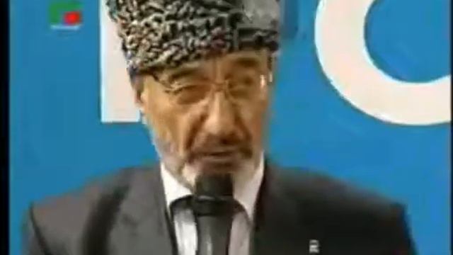 Чеченец в Папахе, Бухарская стиль, Холхаз-Куй и правда жизни переборовшая, перешедшая в новую реаль смотреть онлайн