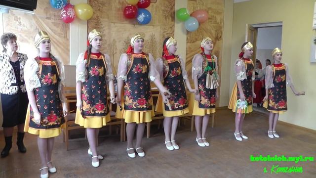Сударушка смотреть онлайн