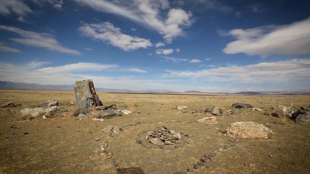 Сергей Майский - Алтай. Муз./стихи - И. Пергаев. смотреть онлайн
