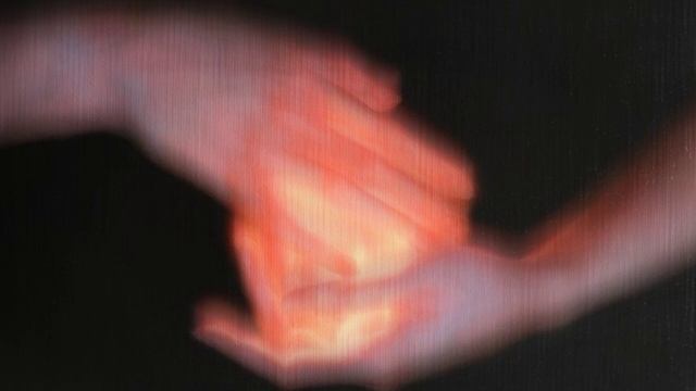 •я отпускаю тебя || саблиминал чтобы отпустить желаемого человека смотреть онлайн