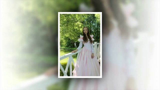 ДШИ «Гармония»