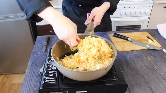 Анимационные Короткометражки