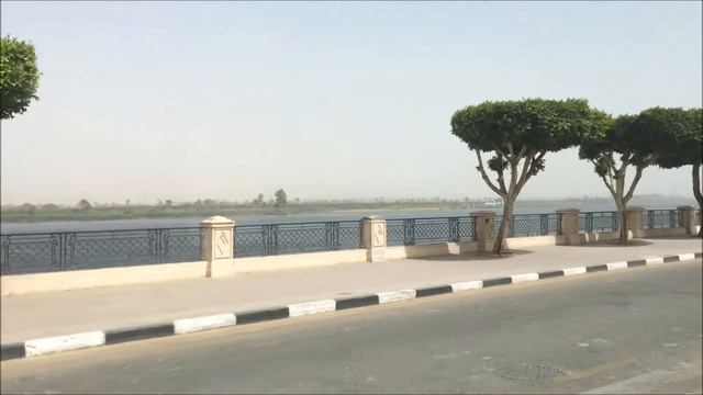 Shams Safaga Resort 4*. Египет. Апрель 2015.