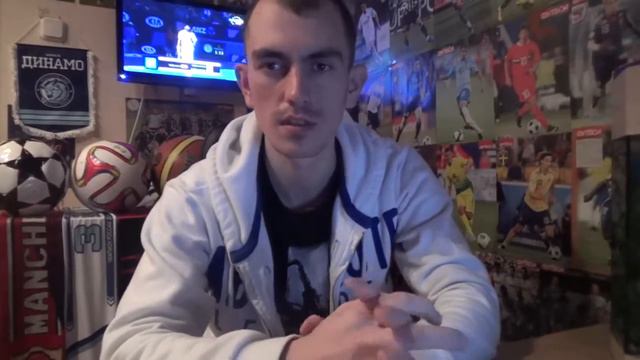 Прибыльная стратегия на хоккей Как поставить и выиграть! смотреть онлайн