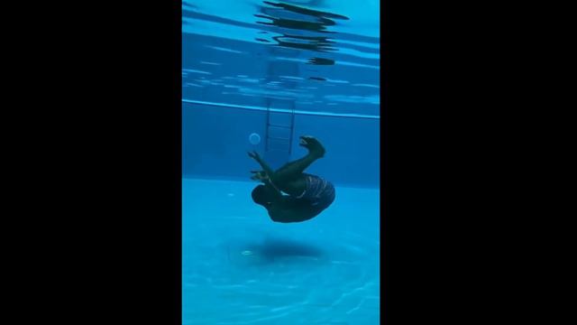 NENGI BAGS NEW DEAL WITH GUINNESS | DORATHY TAKES OVER DUBAI, ERICA & VEE | BBNAIJA LOCKDOWN UPDAT смотреть онлайн