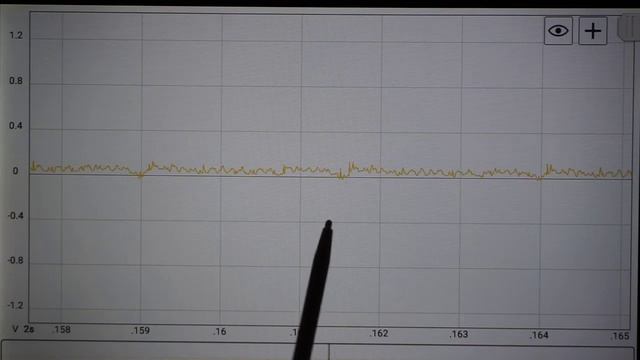 GADGET#174 - STARTER ARMATURE ANALYSIS смотреть онлайн