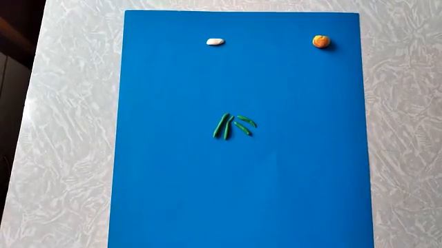 Пластилинография смотреть онлайн