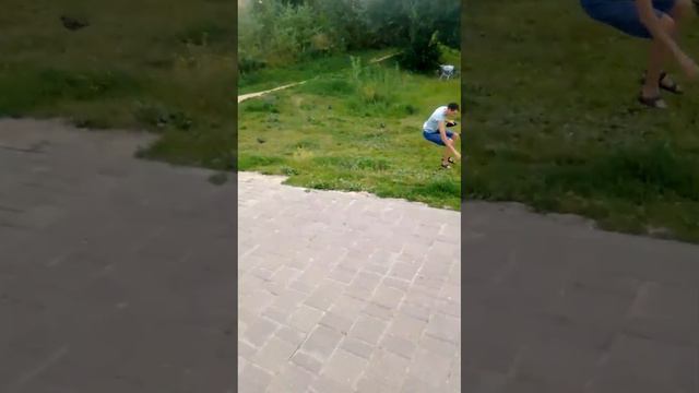 ПОСЛЕ ОЗЕРА С НЕКОГЛАЕВЫМ @nekoglaev_official смотреть онлайн