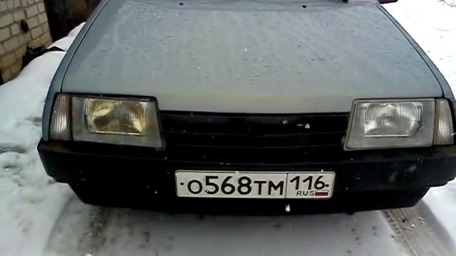 2 воздушных сигнала смотреть онлайн