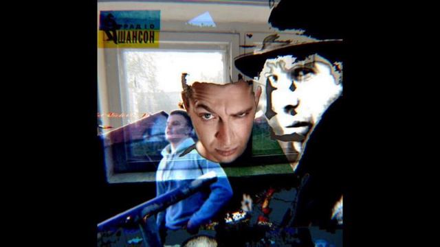 Горгород 2 смотреть онлайн