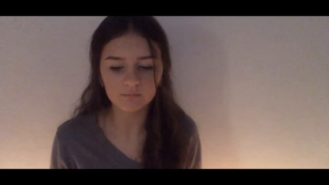 АСМР Шёпот ? || ASMR Russian Whisper ? смотреть онлайн