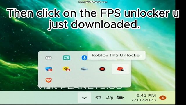How to increase your FPS in TPS street soccer *FIX LAG* *SMOOTH* смотреть онлайн