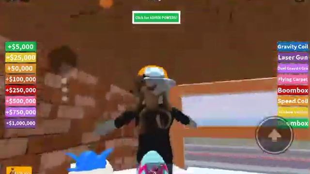 Roblox дом миллионера 2 ??? смотреть онлайн