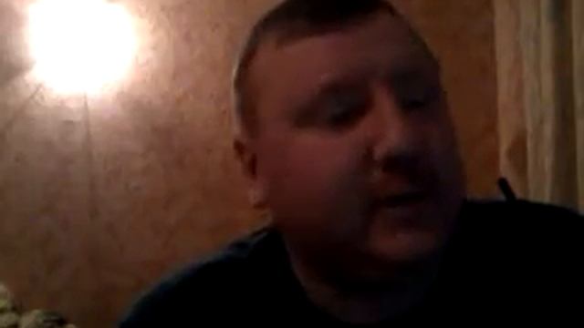 Трутнев - Чиркунов в истории России. смотреть онлайн