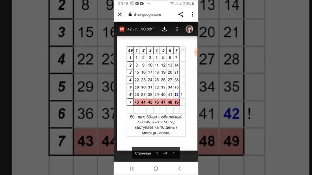 Где и как найти схемы которые я показываю? смотреть онлайн