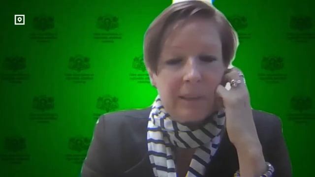 Испанские слизни победили латвийских чиновников