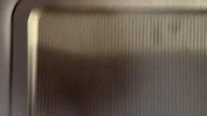 KIA Carnival - Removable 2nd row middle seat - how to remove and reinstall