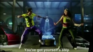 Марина Хлебникова - Чашка кофию