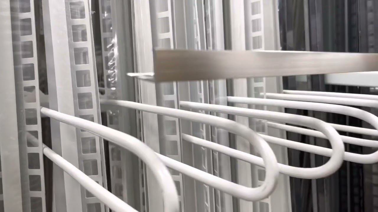 Лука Люкс ПК 01-9 мм смотреть онлайн