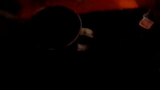 Размышления и мысли