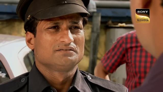 Abhijeet और Daya ने क्यों की Students के साथ दोस्ती? |CID |Dark Days |18 Nov 2023| Full Ep| सी.आई.ड смотреть онлайн