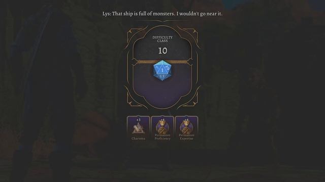 What the? Un-nat nat 20? смотреть онлайн
