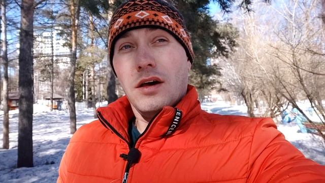 5 МИНУСОВ ЖИЗНИ В НОВОСИБИРСКЕ смотреть онлайн