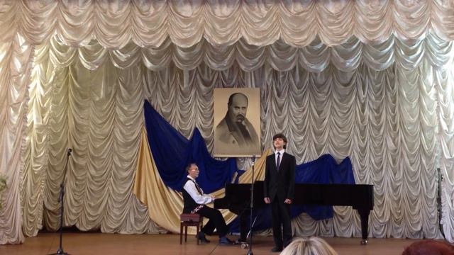 Кріт Ігор -Внутренняя музыка смотреть онлайн