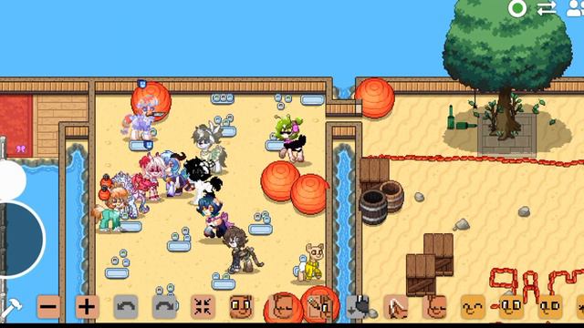 ВОЗВРАЩЕНИЕ ТРЕНДОВ ||SQUID GAME|| |ИГРА В КАЛЬМАРА| САМАЯ "ЛУЧШАЯ" И "ДОЛГАЯ" ИГРА В МОЕЙ ЖИЗНИ смотреть онлайн