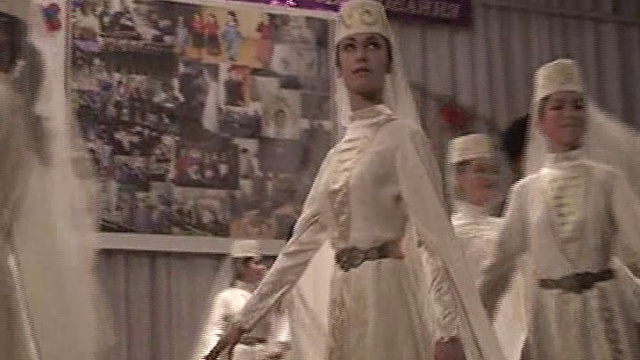 СИМД смотреть онлайн