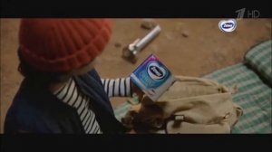 Реклама Зева делюкс - Декабрь 2020