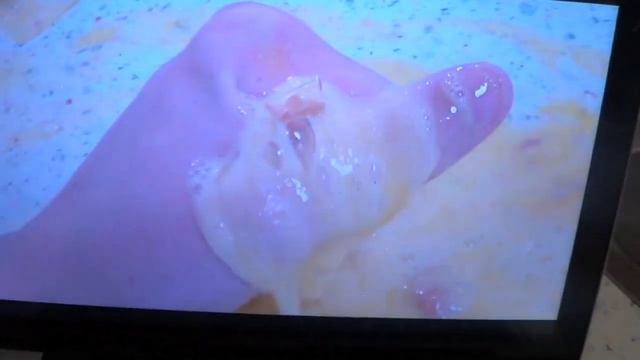 КАК МАСТУРБИРОВАТЬ ???? смотреть онлайн