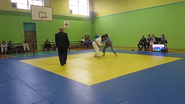 анастасия кондрашкина анна кутузова смотреть онлайн