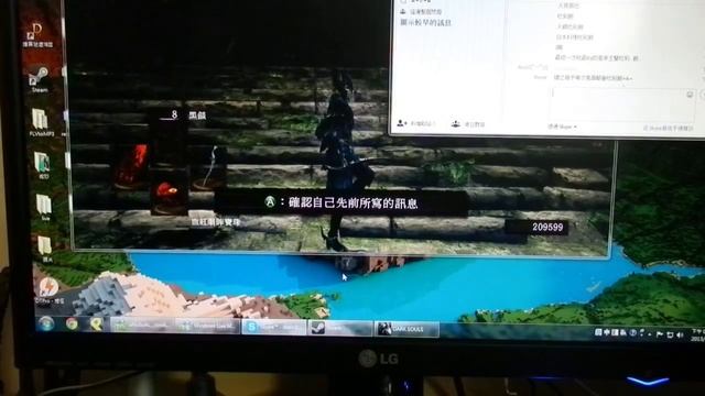 NVIDIA Windows Kernel Mode Driver 停止回應，並已順利恢復。 смотреть онлайн