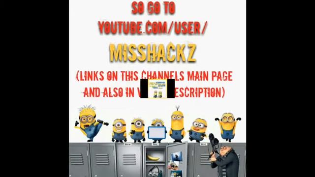 Angry Birds Go! Sub Zero ✿ Unlimited Coins AND Crystals смотреть онлайн