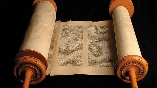 Книга Премудрости Соломона (5 глава), (Синодальный перевод) Аудио смотреть онлайн