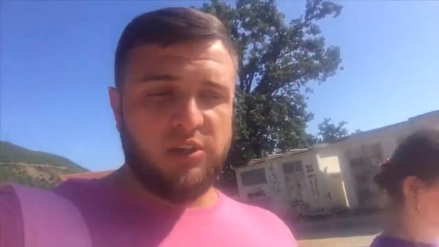 ЧЕРНОГОРИЯ - БУДВА // РЕСТОРАНЫ И АРЕНДА МАШИНЫ В ЧЕРНОГОРИИ смотреть онлайн
