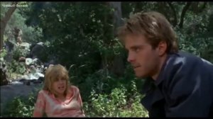 Терминатор 1984 года.  Все Удаленные Сцены