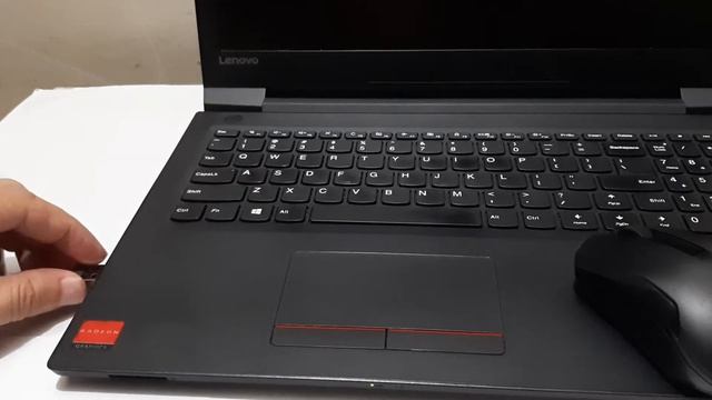 A4Tech G3-200NS Wireless Mouse Review смотреть онлайн