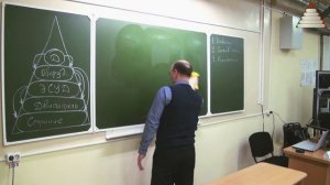 ПРАКТИК_10_Секреты высоковольтного пробоя