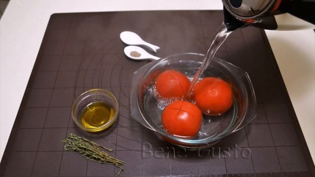 Анимационные Фильмы и Мультсериалы